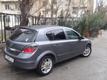 Opel Astra-10