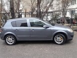 Opel Astra-11