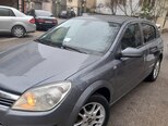 Opel Astra-12