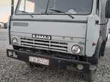 KamAz 53212-2