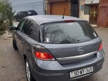 Opel Astra-13