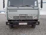 KamAz 53212-1