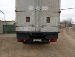 KamAz 53212-3