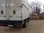 KamAz 53212-6
