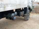 KamAz 53212-5