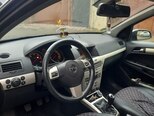 Opel Astra-14