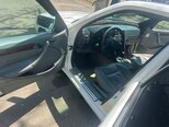 Mercedes C 230-5