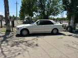 Mercedes C 230-6