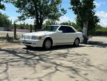 Mercedes C 230-12