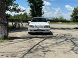 Mercedes C 230-13