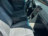 Mercedes C 230-15
