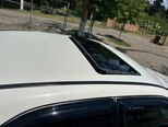 Mercedes C 230-18