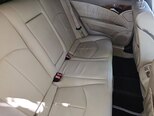 Mercedes E 320 4MATIC-3