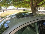 Mercedes E 320 4MATIC-6