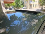 Mercedes E 320 4MATIC-10