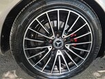 Mercedes E 320 4MATIC-11