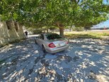 Mercedes E 320 4MATIC-15