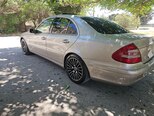 Mercedes E 320 4MATIC-13