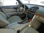 Mercedes E 320 4MATIC-19