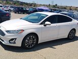 Ford Fusion (North America)-2