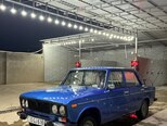 LADA (VAZ) 2106-4