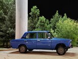 LADA (VAZ) 2106-5