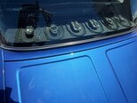LADA (VAZ) 2106-6