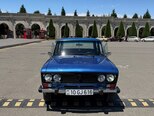 LADA (VAZ) 2106-10