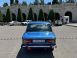 LADA (VAZ) 2106-13