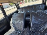LADA (VAZ) 2106-7