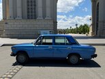 LADA (VAZ) 2106-11