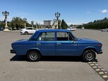 LADA (VAZ) 2106-15