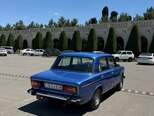 LADA (VAZ) 2106-14