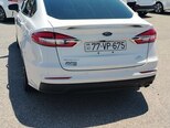 Ford Fusion (North America)-3