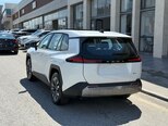 Toyota RAV4-8