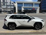 Toyota RAV4-5