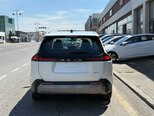 Toyota RAV4-6
