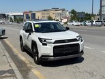 Toyota RAV4-3