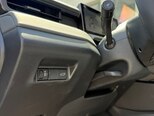 Toyota RAV4-10