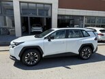 Toyota RAV4-4
