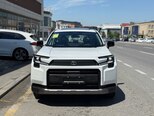 Toyota RAV4-1