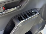 Toyota RAV4-11