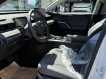 Toyota RAV4-9