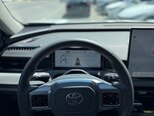 Toyota RAV4-19