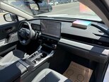 Toyota RAV4-17