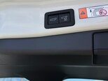 Toyota RAV4-14
