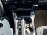 Toyota RAV4-22