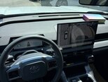Toyota RAV4-23