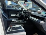Toyota RAV4-16
