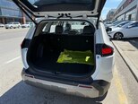 Toyota RAV4-13